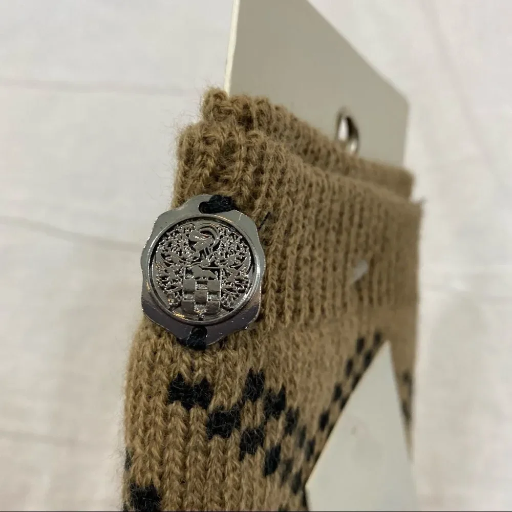 Vince Camuto brand new